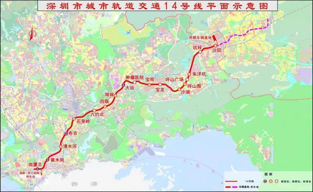 1638759351288697.jpeg 軌道線(xiàn) 1b.jpeg
